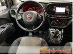 FIAT Doblo Doblò 1.4 T-Jet PL Combi Maxi N1 Lounge rif. 22316778
