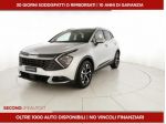Kia Sportage 1.6 tgdi Gpl Style 136cv 2wd