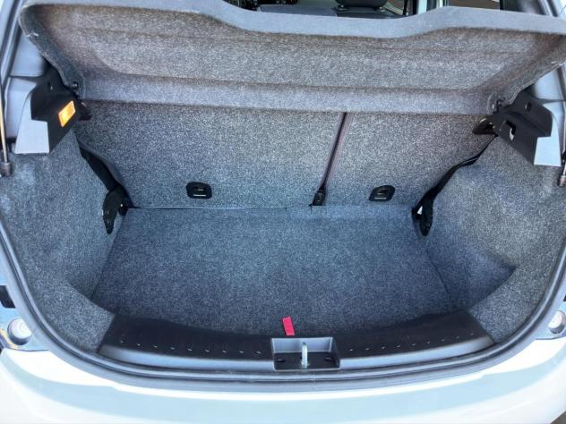 LANCIA - Ypsilon 1.0 firefly hybrid Silver s&s 70cv - Foto 8