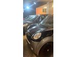 City car guida 14 anni rettificate km0 garantite