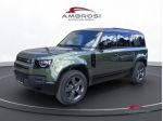 LAND ROVER Defender 3.0 AJ20 X-Dynamic SE 200PS rif. 23734682
