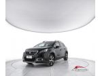 PEUGEOT 2008 120 S&S Allure - PER OPERATORI DEL SETTORE rif. 23819610
