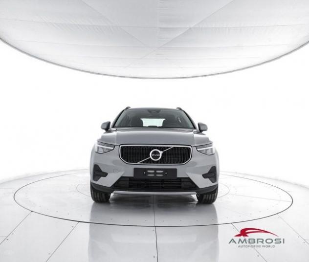 VOLVO XC40 B3 Mild hybrid Benzina Essential rif. 23986883 - Foto 5