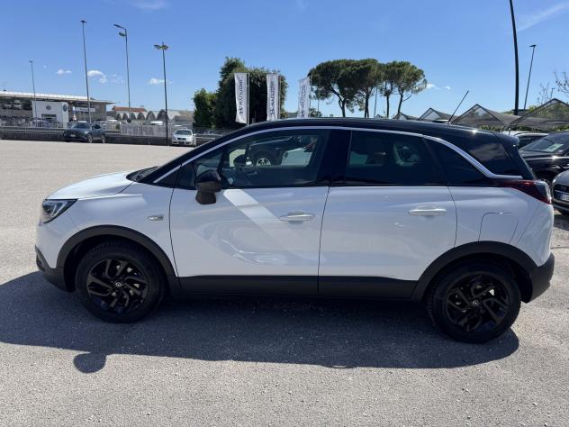Opel Crossland X 1.6 Diesel 99cv Innovation S&S MT5 - Foto 2