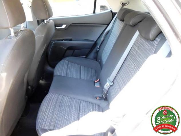 KIA Stonic 1.6 CRDi 110 CV Style rif. 24062705 - Foto 10