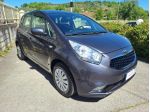 KIA Venga 1.4 CRDi 90CV Active rif. 24020007