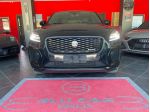 JAGUAR E-PACE 2.0d MHEV 163cv R-DYNAMIC S