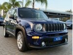 Jeep Renegade 1.6Mjt 120CV Quiksilver Edition TETTO APRIBILE