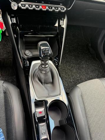 Peugeot 2008 PureTech 100 S&S Allure - Foto 10