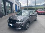 Peugeot 2008 PureTech 100 Active S&S