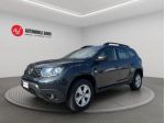 DACIA Duster 1.6 SCe GPL 4x2 Comfort FRIZIONE NUOVA rif. 23861007
