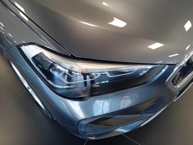 BMW X1 sDrive20d Business Advantage rif. 24133872 - Foto 4