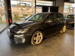 VOLKSWAGEN Golf 2.0 GTI AUTOGEPY SASSUOLO 05361881051 rif. 23820223
