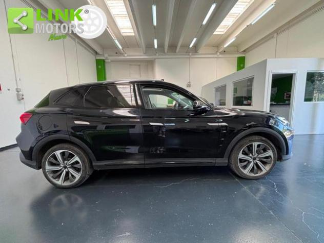 MG Marvel R comfort rif. 23989291 - Foto 5