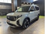 Ford Tourneo Courier 1.0 EcoBoost 125CV Active Auto
