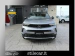 Opel Mokka 1.5 diesel Ultimate