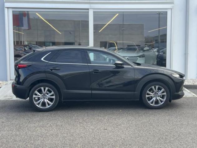 MAZDA CX-30 2.0L Skyactiv-X M Hybrid 2WD Executive rif. 20199320 - Foto 6