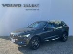 VOLVO XC60 B4 (d) AWD Geartronic Inscription rif. 20228182