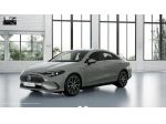 Mercedes-Benz CLA Nuova 200