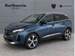Peugeot 3008 II 2021 - 1.5 bluehdi Allure Pack s&s 130cv eat8