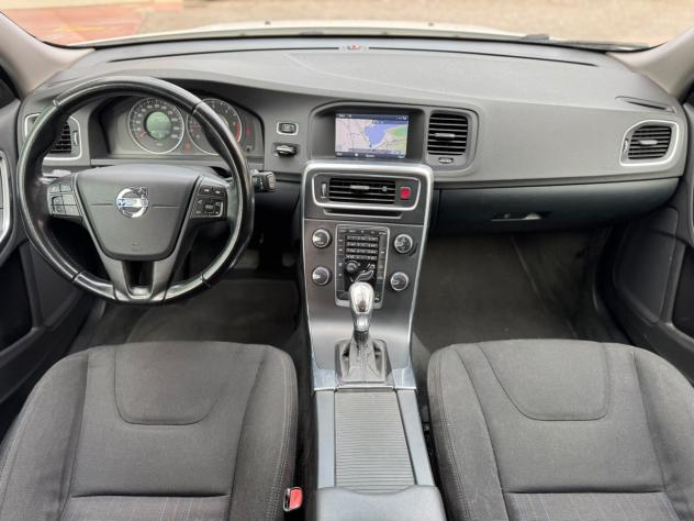 Volvo V60 D3 Kinetic - Foto 10
