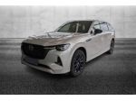 MAZDA CX-80 3.3L e-Skyactiv D M Hybrid AWD Homura rif. 24112104
