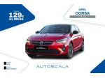 OPEL Corsa 1.2 100 CV Elegance rif. 24043393