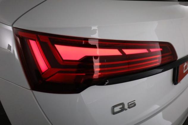 AUDI Q5 Q5 35 TDI S tronic S line rif. 24013166 - Foto 10