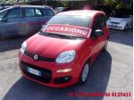 FIAT Panda 1.0 FireFly S&S Hybrid rif. 23922205