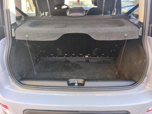 Fiat Panda 1.0 FireFly S&S Hybrid Garmin - Foto 2