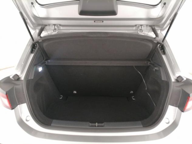 MG MG3 1.5 hybrid+ Comfort auto - Foto 10
