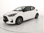 Toyota Yaris 1.5 FRANCE EDITION bifuel GPL
