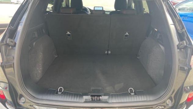 FORD Kuga 1.5 120cv aut. 2WD ST-Line *IVA deducibile rif. 24109866 - Foto 9