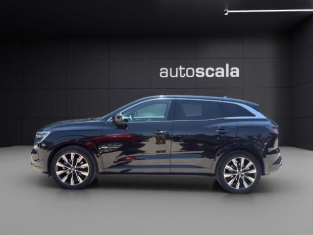 RENAULT Austral Austral Full Hybrid E-Tech 200 CV Techno rif. 23912744 - Foto 2