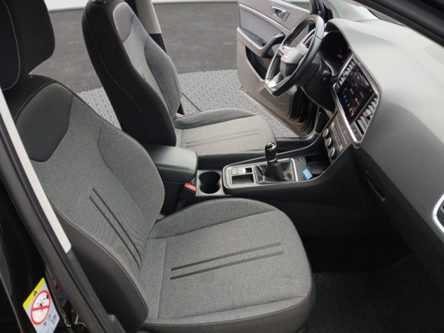 SEAT Ateca 2.0 TDI Business - Foto 18