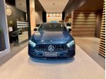 MERCEDES-BENZ A 180 d Automatic AMG Line Premium rif. 23739080