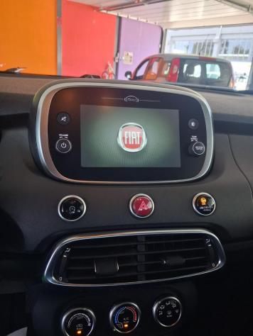 FIAT - 500X - 1.3 M.Jet 95 CV Business - Foto 7