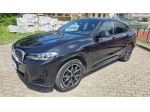 Bmw X4 xDrive20d 48V Msport