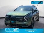 KIA Sportage 1.6 TGDi HEV AT GT-line Plus rif. 23996254