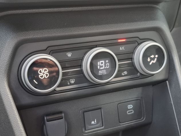 Dacia Sandero Stepway 1.0 TCe Eco-GPL 101CV Extreme Up - Foto 9
