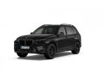 BMW X7 xDrive40i 48V Msport Pro rif. 24134040