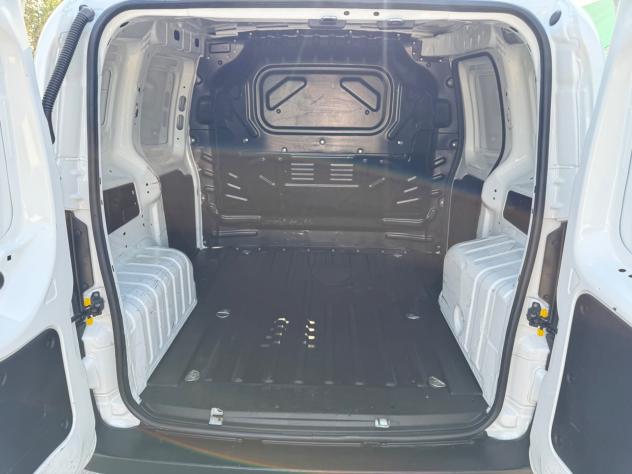 Fiat Fiorino 1.3 MJT 95 CV Cargo - Foto 7