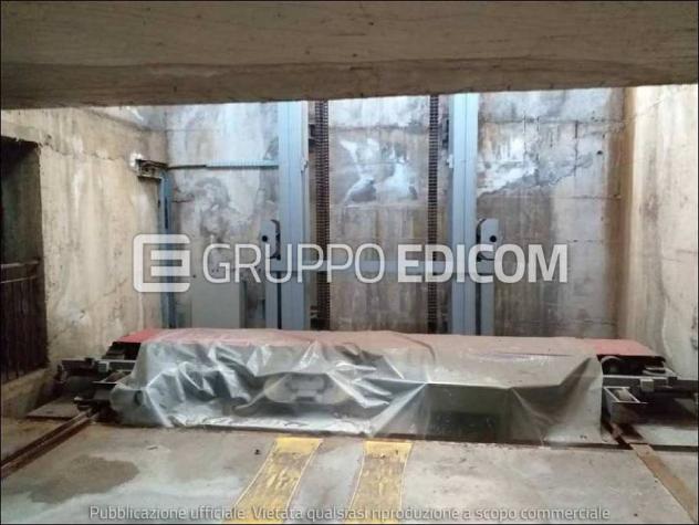 Garage o autorimessa in vendita a Imperia - Rif. 3558743 - Foto 3