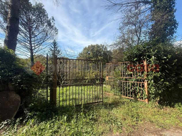 Terreno Residenziale - San Polo dei Cavalieri . Rif.: Cod. rif 3266647VRG - Foto 14
