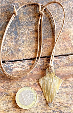 Collana pendente - Foto 2