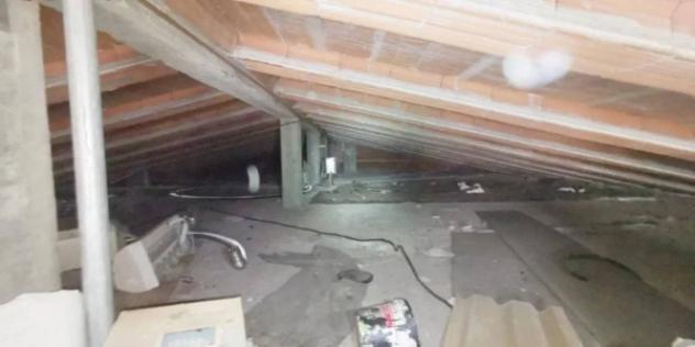 Immobile in asta di 254 m² in vendita a Baranzate - Foto 6