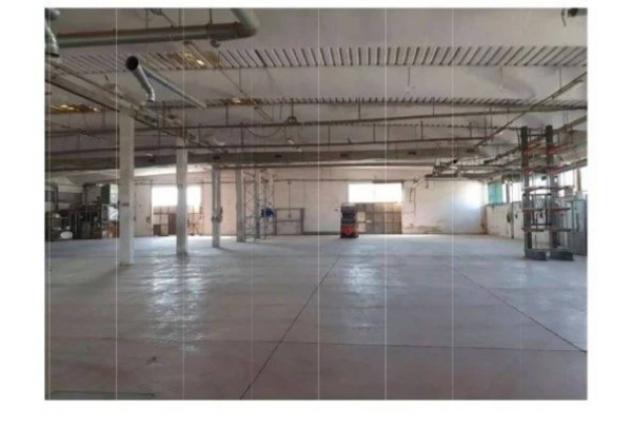 Immobile in asta di 3326 m² in vendita a Casciana Terme Lari - Foto 11