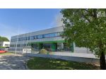 Immobile in asta di 3828 m² in vendita a Isola Vicentina