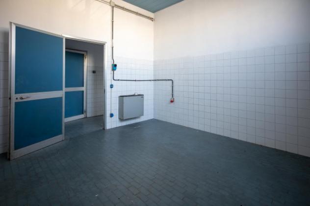 Immobile di 346 m² con più di 5 locali in affitto a Venezia - Foto 14