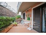 Appartamento di 73 m² con 3 locali in vendita a Acireale